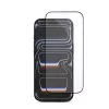 eSTUFF ES530424-50BULK pellicola protettiva per display di cellulari