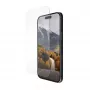 dbramante1928 eco-protect pellicola protettiva trasparente Apple 1 pz.