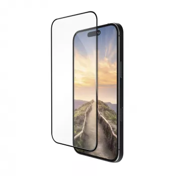 dbramante1928 eco protezione display trasparente Apple 1 pz.