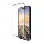 dbramante1928 eco protezione display trasparente Apple 1 pz.