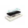 eSTUFF ES530423 pellicola protettiva per display di cellulari