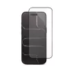 eSTUFF INFINITE GRS iPhone Air EcoFlex pellicola protettiva display. (ES530423-50BULK)