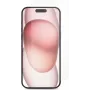 eSTUFF ES501432 protezione display/retro per cellulare, protezione trasparente Apple 1 pz.