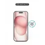 eSTUFF ES501434-10BULK protezione display/retro per cellulare, protezione trasparente Apple 10 pz.
