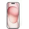 eSTUFF ES501434-50BULK pellicola protettiva display/retro per cellulare, pellicola protettiva trasparente Apple 50 pz.