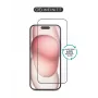 eSTUFF ES501431-10BULK pellicola protettiva per display cellulare