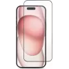 eSTUFF ES501431-10BULK pellicola protettiva per display cellulare