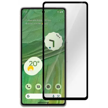 eSTUFF ES515047 pellicola protettiva per display