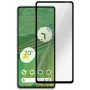 eSTUFF ES515047 pellicola protettiva per display