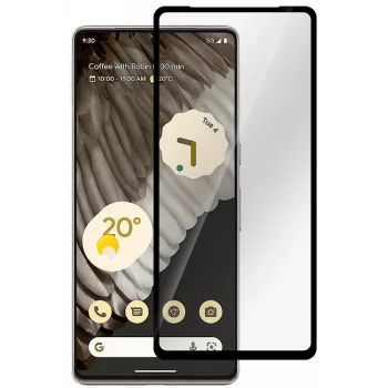 eSTUFF ES515048 pellicola protettiva per display di cellulari