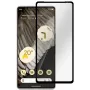 eSTUFF ES515048 pellicola protettiva per display di cellulari