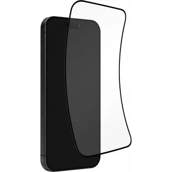 eSTUFF ES530422-50BULK pellicola protettiva display/retro per cellulare, pellicola protettiva trasparente Apple 50 pz.