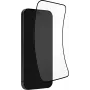eSTUFF ES530422-50BULK pellicola protettiva display/retro per cellulare, pellicola protettiva trasparente Apple 50 pz.