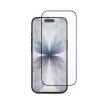 eSTUFF ES530422-50BULK pellicola protettiva display/retro per cellulare, pellicola protettiva trasparente Apple 50 pz.