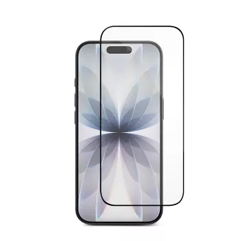 eSTUFF ES530422-50BULK pellicola protettiva display/retro per cellulare, pellicola protettiva trasparente Apple 50 pz.