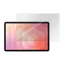 Pellicola protettiva trasparente eSTUFF ES506037 per Samsung Tab S11 (11 pollici, trasparente) — 1 pz.