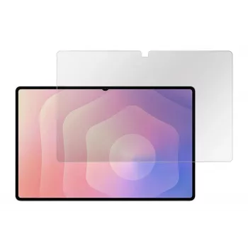 Pellicola protettiva display eSTUFF ES506038 per dispositivi mobili — modello ES506038