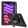 Custodia per tablet eSTUFF ES68104001-BULK — custodia protettiva per tablet (confezione bulk specifica per modello)