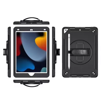 eSTUFF ES68104002-BULK custodia per tablet