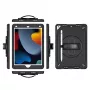 eSTUFF ES68104002-BULK custodia per tablet