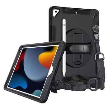 eSTUFF ES68104002-BULK custodia per tablet