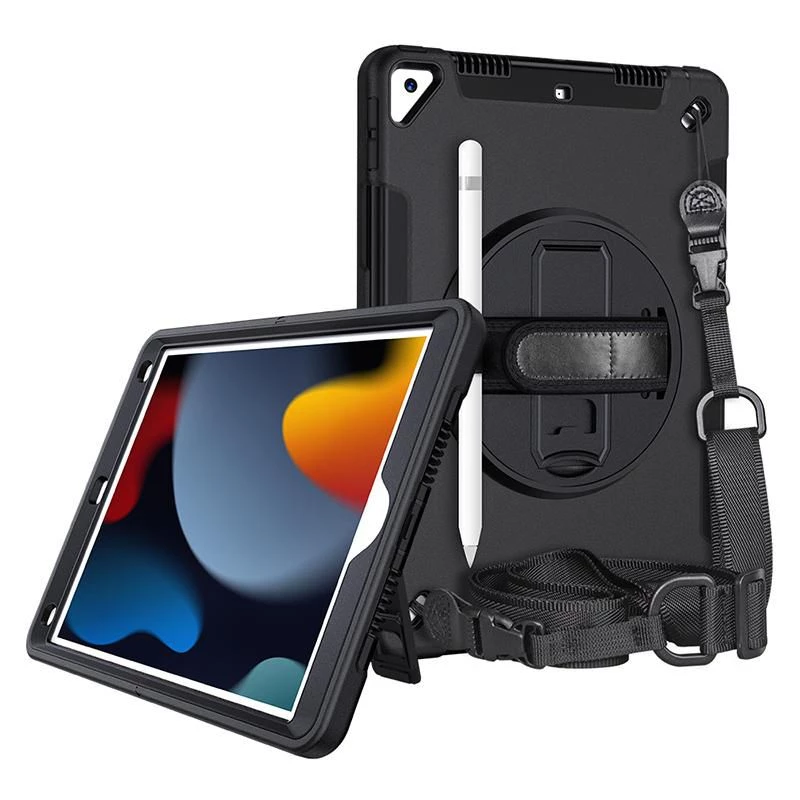 eSTUFF ES68104002-BULK custodia per tablet