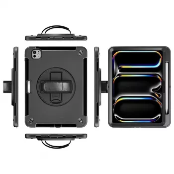 Custodia per tablet eSTUFF ES68104003-BULK — custodia protettiva per tablet