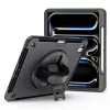 Custodia per tablet eSTUFF ES68104004-BULK per tablet — custodia protettiva, vestibilità universale
