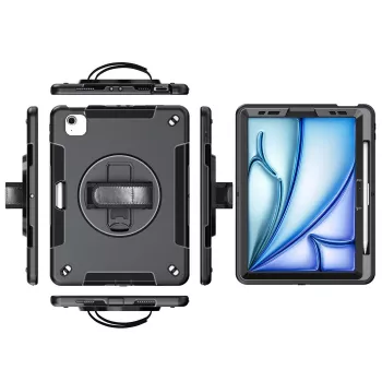 eSTUFF ES68104005-BULK custodia per tablet