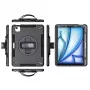 eSTUFF ES68104005-BULK custodia per tablet
