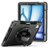eSTUFF ES68104005-BULK custodia per tablet