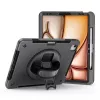 Custodia per tablet eSTUFF ES68104006-BULK — custodia protettiva per tablet (modello ES68104006-BULK)