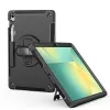 Custodia per tablet eSTUFF ES68105003-BULK — custodia protettiva per tablet, modello ES68105003-BULK