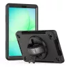 Custodia tablet eSTUFF ES68105012-BULK — custodia protettiva per tablet (modello non specificato)