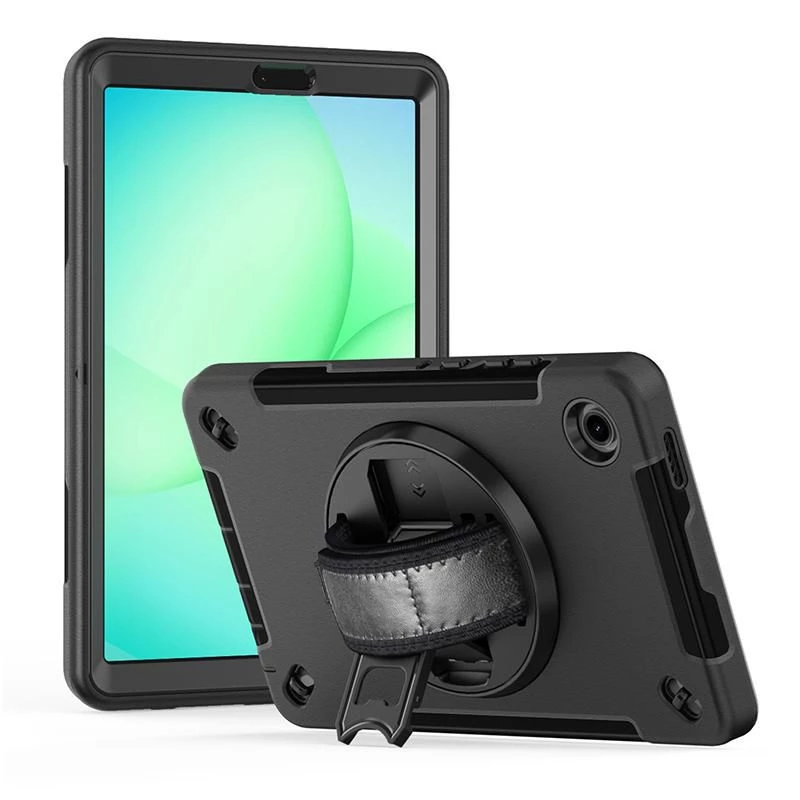 Custodia tablet eSTUFF ES68105012-BULK — custodia protettiva per tablet (modello non specificato)