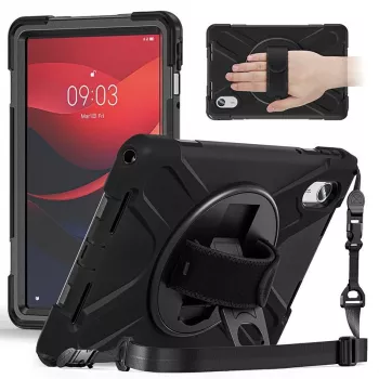 Custodia tablet eSTUFF ES681910-BULK protezione durevole design leggero