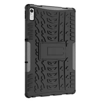 Custodia tablet eSTUFF ES68295000-BULK 29,2 cm (11,5 pollici) cover nero