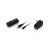 Scheda di rete IOGEAR GWU637