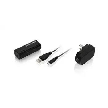 Scheda di rete IOGEAR GWU637