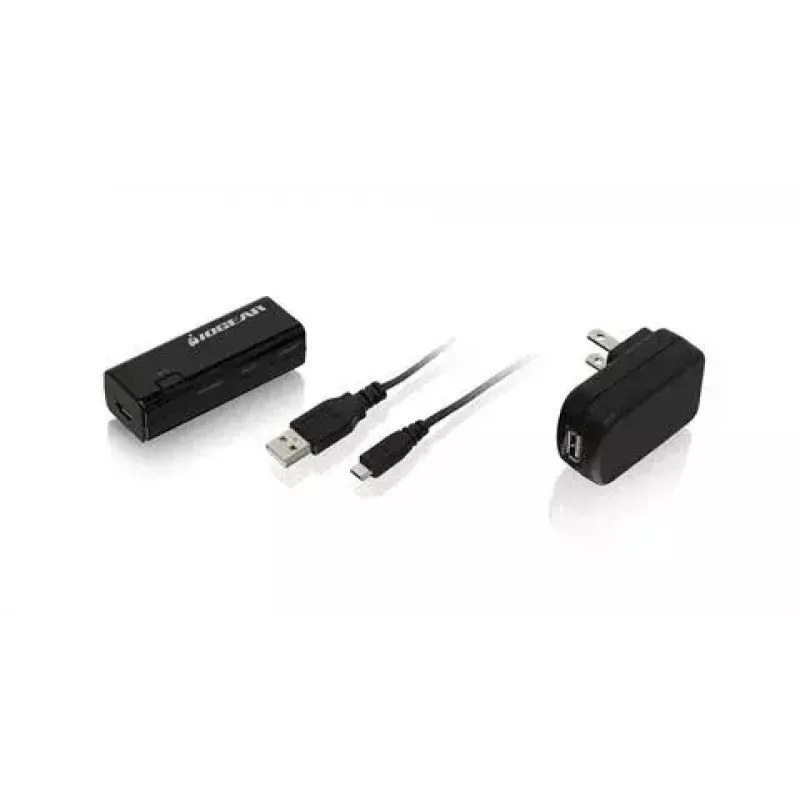 Scheda di rete IOGEAR GWU637