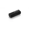 Scheda di rete IOGEAR GWU637