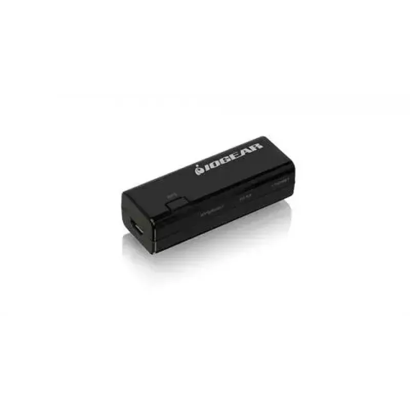 Scheda di rete IOGEAR GWU637