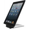 Supporto passivo Rain Design iSlider alluminio per tablet/UMPC