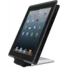 Supporto passivo Rain Design iSlider alluminio per tablet/UMPC