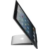 Supporto passivo Rain Design iSlider alluminio per tablet/UMPC
