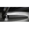 Supporto passivo Rain Design iSlider alluminio per tablet/UMPC