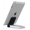 Supporto passivo Rain Design iSlider alluminio per tablet/UMPC