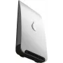 Supporto passivo Rain Design iSlider alluminio per tablet/UMPC