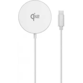 Caricabatterie mobile eSTUFF ES638300 lunghezza cavo 1,2 m