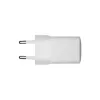 dbramante1928 re-charge Pro - caricabatterie da parete EU USBC30W+USBA18W-W